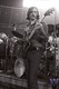 Dickie betts